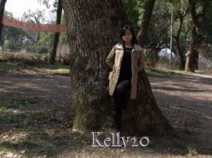 Kelly20