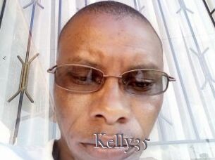 Kelly35