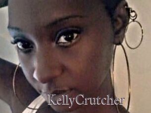 Kelly_Crutcher