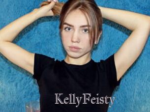 KellyFeisty