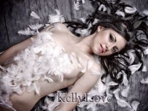 KellyLove