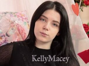 KellyMacey