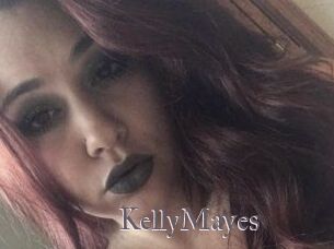 Kelly_Mayes
