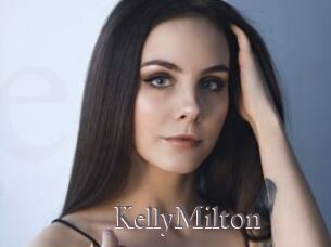 KellyMilton