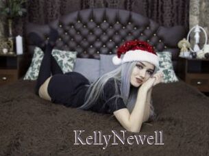 KellyNewell