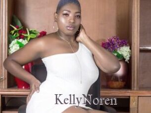 KellyNoren