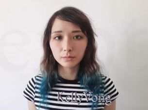 KellyVong