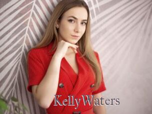 KellyWaters