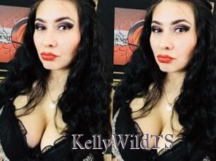 KellyWildTS