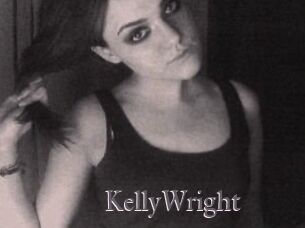 Kelly_Wright