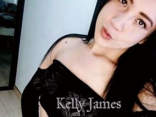 Kelly_James