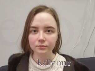 Kelly_mur