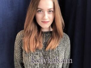 KellykaKann