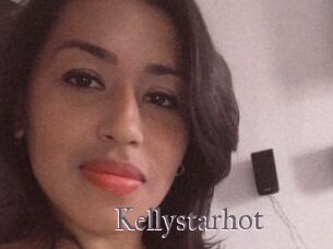 Kellystarhot