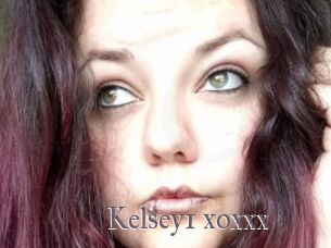 Kelsey1_xoxxx