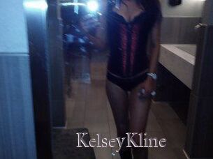 KelseyKline