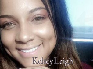 KelseyLeigh Erotik Cams