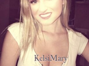 KelsiMary
