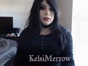 KelsiMerrow