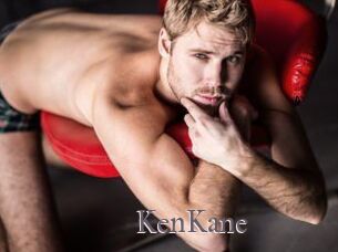 KenKane