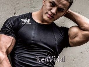 KenVidal