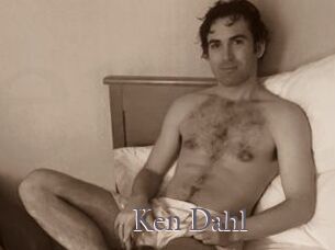 Ken_Dahl
