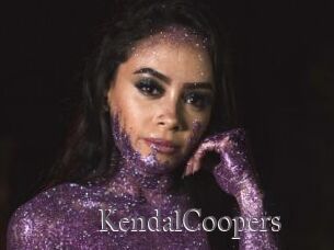 KendalCoopers