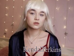 KendalPerkins