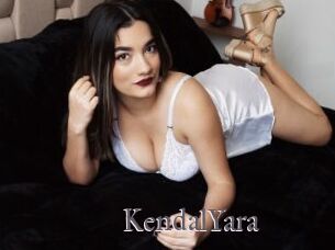 KendalYara