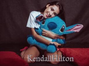 KendallHilton
