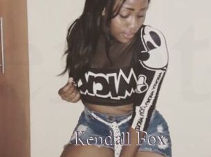 Kendall_Fox