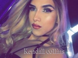 Kendall_collins