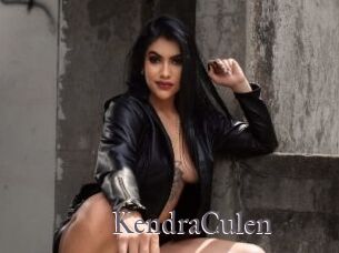 KendraCulen