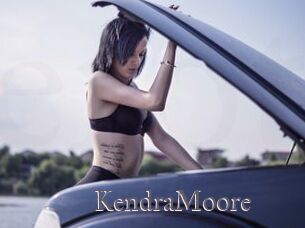 KendraMoore