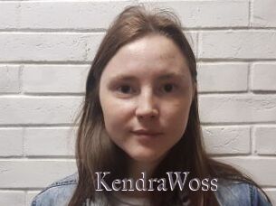 KendraWoss