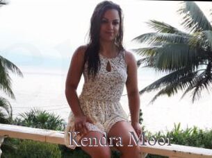 Kendra_Moor