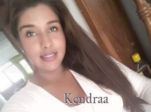Kendraa