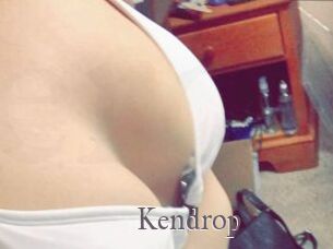 Kendrop