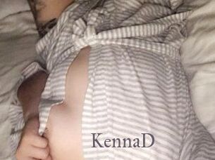 KennaD