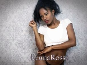 KennaRosse