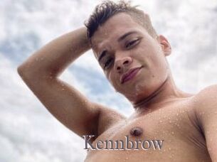 Kennbrow