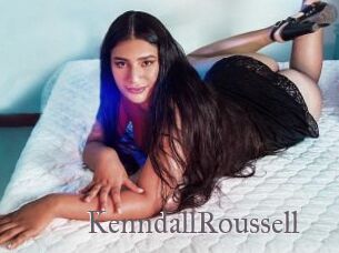 KenndallRoussell