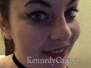 Kennedy_Carter