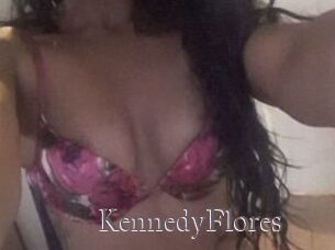 Kennedy_Flores