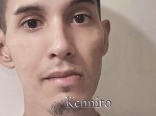 Kennito