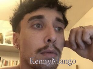 KennyMango