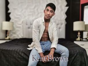 KentBrown