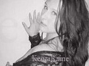 KenziRaine