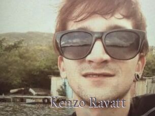 Kenzo_Ravatt