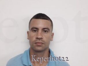 Keperhot22